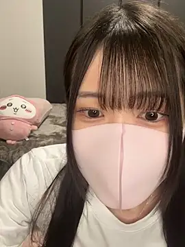 no no3 online show from 03/11/25, 04:07