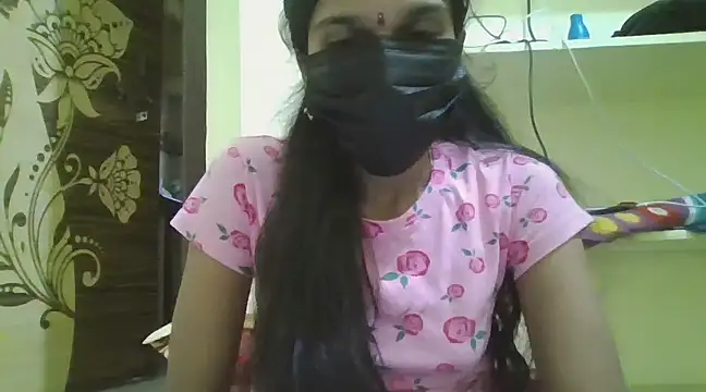 Snapshot of cutee_telugu chatting on 03/04/25, 11:40 cutee telugu online show from 03/04/25, 11:40