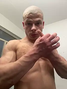 Snapshot of pesyelisa chatting on 02/23/25, 04:24 pesyelisa online show from 02/23/25, 04:24