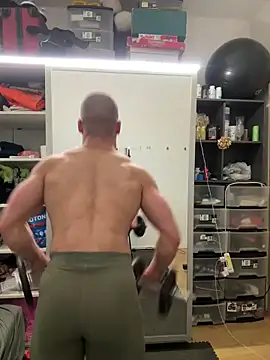 Snapshot of pesyelisa chatting on 02/26/25, 07:38 pesyelisa online show from 02/26/25, 07:38