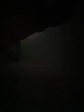 Snapshot of pesyelisa chatting on 03/02/25, 06:48 pesyelisa online show from 03/02/25, 06:48