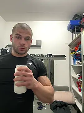 Snapshot of pesyelisa chatting on 03/12/25, 03:18 pesyelisa online show from 03/12/25, 03:18