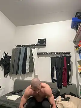 Snapshot of pesyelisa chatting on 03/22/25, 09:31 pesyelisa online show from 03/22/25, 09:31