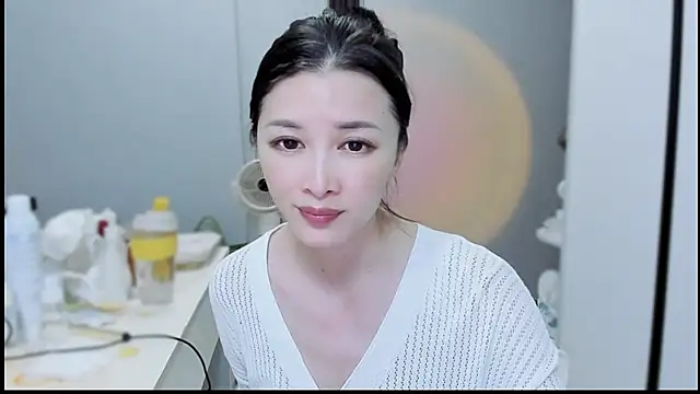 A dabo online show from 10/29/25, 02:19