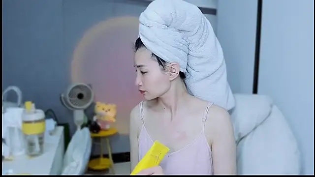 A dabo online show from 11/05/25, 03:01