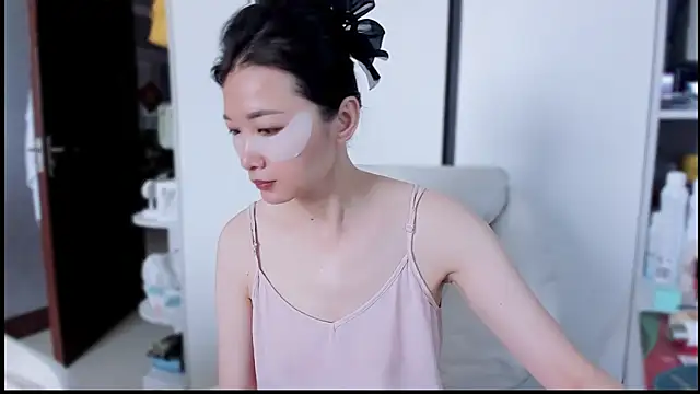 A dabo online show from 11/13/25, 06:23