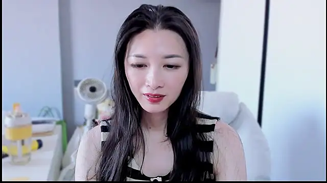 A dabo online show from 11/16/25, 07:58