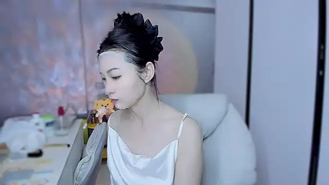 A dabo online show from 03/16/26, 03:05