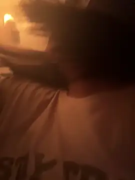 Naughtbaby 2025 online show from 10/05/25, 02:59