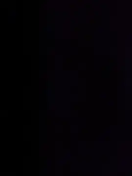 Naughtbaby 2025 online show from 02/24/26, 01:53