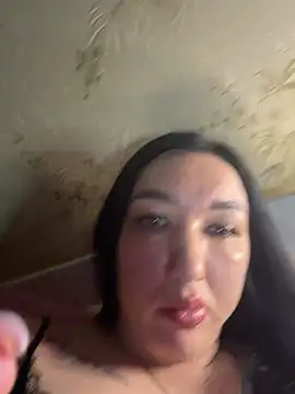 Naughtbaby 2025 online show from 07/18/26, 01:32