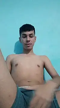 Snapshot of Johann_sex chatting on 03/15/25, 05:08 Johann sex online show from 03/15/25, 05:08