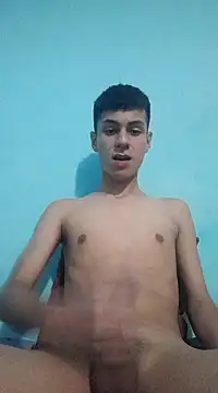 Snapshot of Johann_sex chatting on 03/17/25, 06:40 Johann sex online show from 03/17/25, 06:40