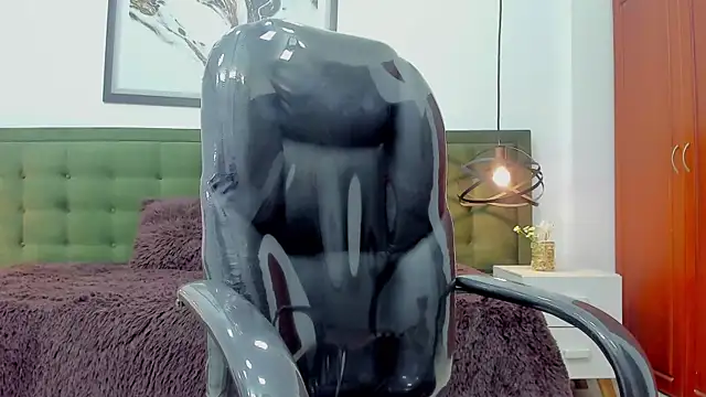 Johann sex online show from 10/21/25, 05:13