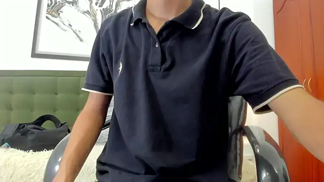 Snapshot of Johann_sex chatting on 05/14/26, 03:24 Johann sex online show from 05/14/26, 03:24