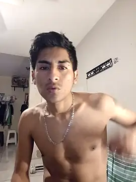 LeonRoots online show from 09/09/25, 08:41