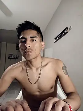 LeonRoots online show from 10/19/25, 06:58