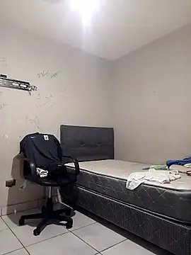 LeonRoots online show from 01/11/26, 10:26