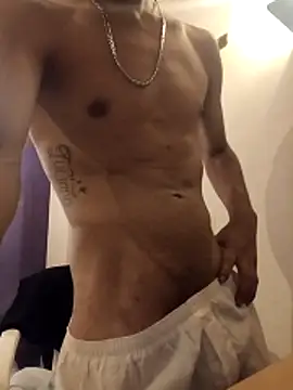 LeonRoots online show from 02/14/26, 06:04