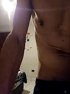 LeonRoots online show from 02/28/26, 11:50