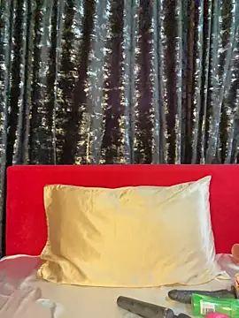 Siena Amaris online show from 04/21/26, 08:31