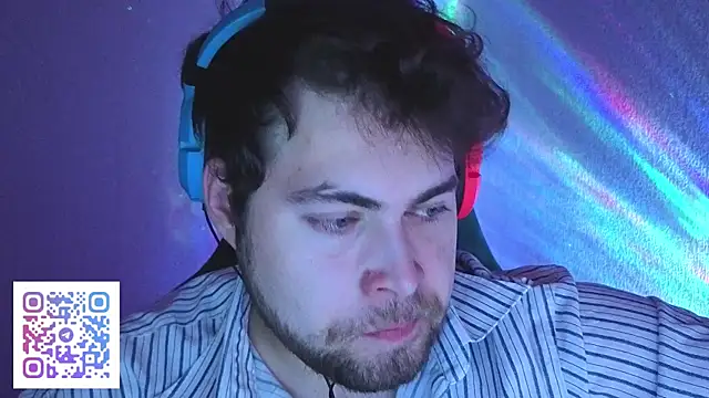 Mars I online show from 09/15/25, 04:40