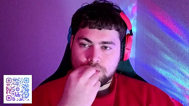 Mars I online show from 09/28/25, 02:33