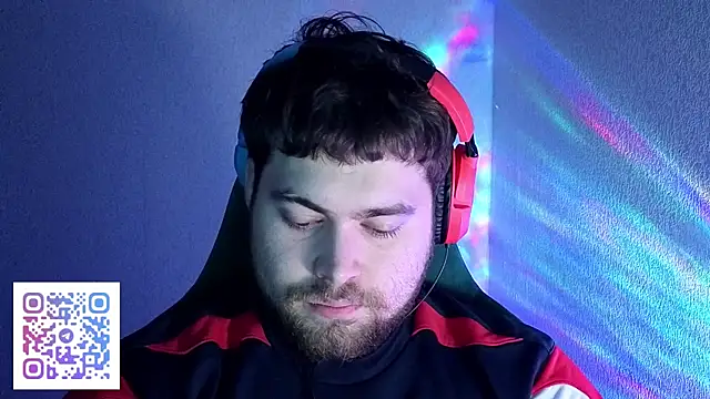 Mars I online show from 09/30/25, 05:18