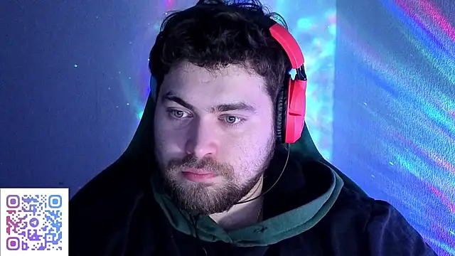 Mars I online show from 10/02/25, 06:37