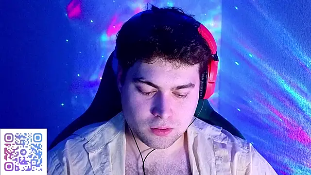 Mars I online show from 10/09/25, 03:43