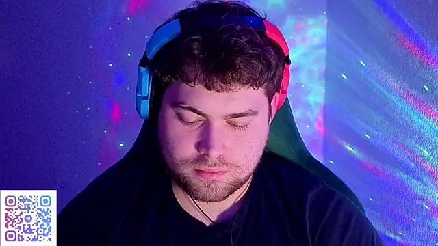 Mars I online show from 10/22/25, 06:07