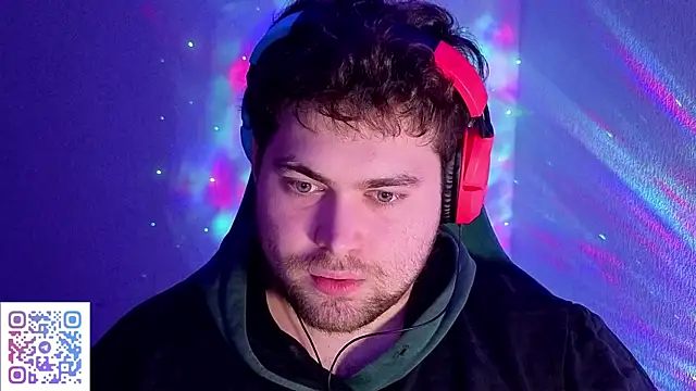 Mars I online show from 10/24/25, 03:30