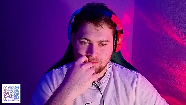 Mars I online show from 12/13/25, 07:53