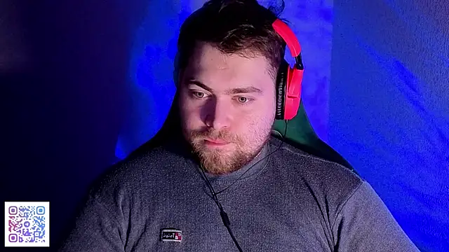 Mars I online show from 12/14/25, 06:45