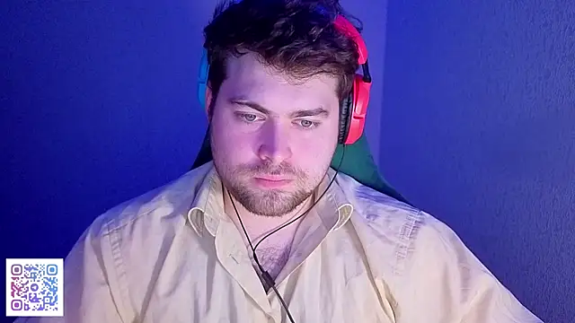 Mars I online show from 04/15/26, 05:20