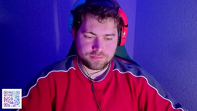 Mars I online show from 04/25/26, 03:53