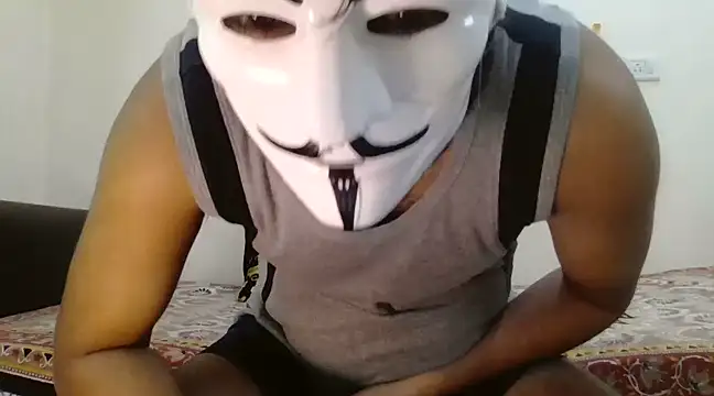 Snapshot of gurgaonplayboy88 chatting on 03/07/25, 03:39 gurgaonplayboy88 online show from 03/07/25, 03:39