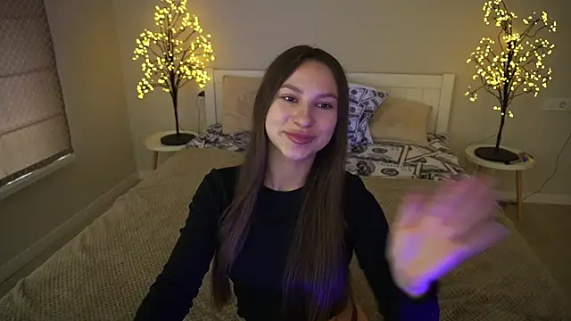 PaigePrado online show from 09/16/25, 12:39