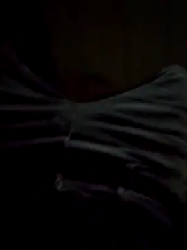 Gouvere online show from 03/01/26, 12:45