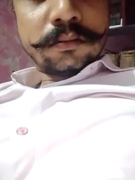 Snapshot of yourindianfellow chatting on 02/19/25, 10:56 yourindianfellow online show from 02/19/25, 10:56