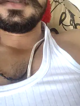 Snapshot of yourindianfellow chatting on 09/12/25, 08:25 yourindianfellow online show from 09/12/25, 08:25