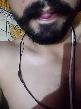 Snapshot of yourindianfellow chatting on 09/16/25, 10:05 yourindianfellow online show from 09/16/25, 10:05