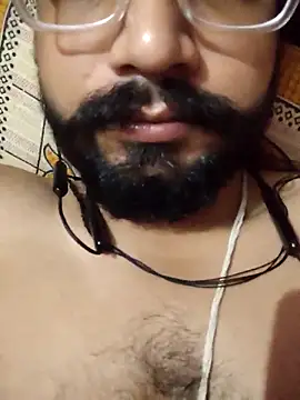 Snapshot of yourindianfellow chatting on 10/07/25, 07:22 yourindianfellow online show from 10/07/25, 07:22