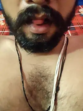 Snapshot of yourindianfellow chatting on 10/18/25, 11:11 yourindianfellow online show from 10/18/25, 11:11