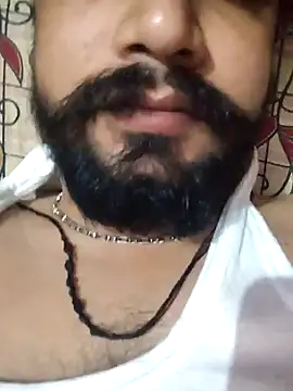 Snapshot of yourindianfellow chatting on 10/25/25, 03:36 yourindianfellow online show from 10/25/25, 03:36