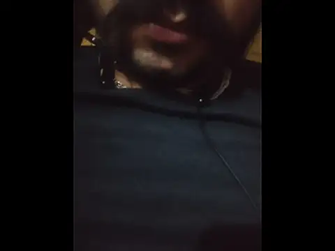 yourindianfellow online show from 11/16/25, 04:29