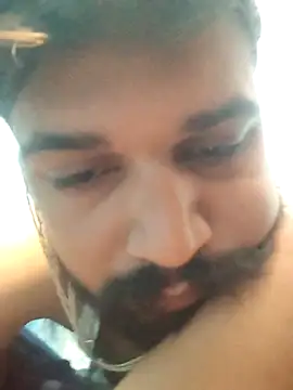 yourindianfellow online show from 04/19/26, 04:12