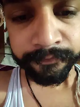 yourindianfellow online show from 04/21/26, 02:04