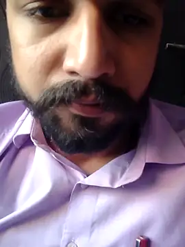 yourindianfellow online show from 04/21/26, 04:08