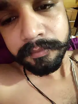 yourindianfellow online show from 04/23/26, 02:35